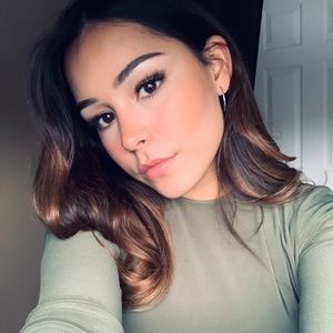 Meet your Posher, Sofia